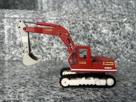 O&K RH 9, 1:50 , Conrad