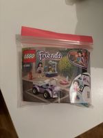 Lego 41360