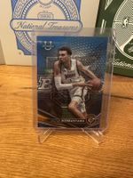 Victor Wembanyama Bowman /150