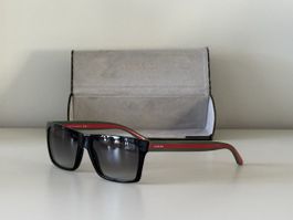 Gucci Sonnenbrille Herren