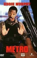 Metro