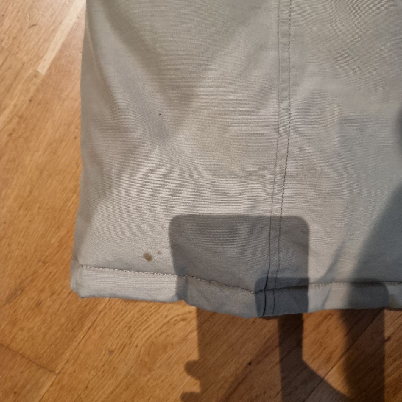 Woolrich Cappotti: Woolrich Winter Parka Daunenjacke – Nuovo (secondo la descrizione) da Zürich venduto da Allthingsbargain 3