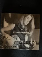 Heather Nova - Storm (CD) - Musik für den Winter!