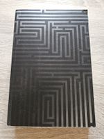 Die Auserwählten Im Labyrinth Maze Runner James Dashner Buch