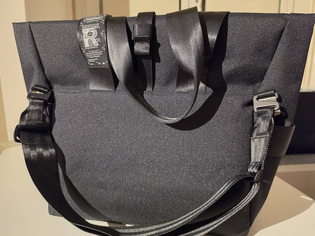 Taschen: NEUE Original Freitagtasche Andersen – Neu und originalverpackt aus Schlieren von eve_v8kt 1