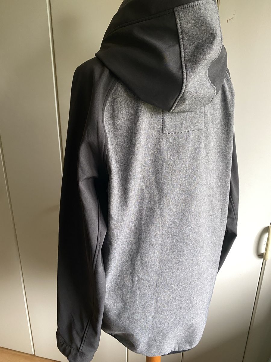 Picture Jacken: Picture Friends Line Organic Gr. S – Gebraucht aus St.Gallen von LUMUMBA7 1
