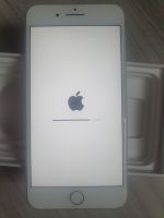 iPhone 8+ plus 256 GB