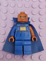 lego figurine super heroes sh0746 The Watcher