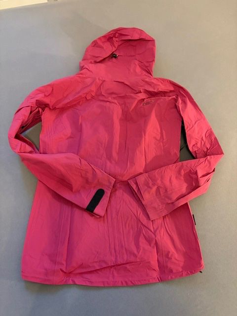 Killtec Vestes: Regenjack kTec – Neuf (Voir description) à Binningen par son_x7yt 1