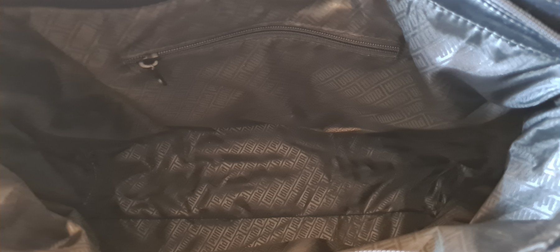 Puma Borse da donna: Tasche Puma – Usato da Rümlang venduto da Trojka25 2