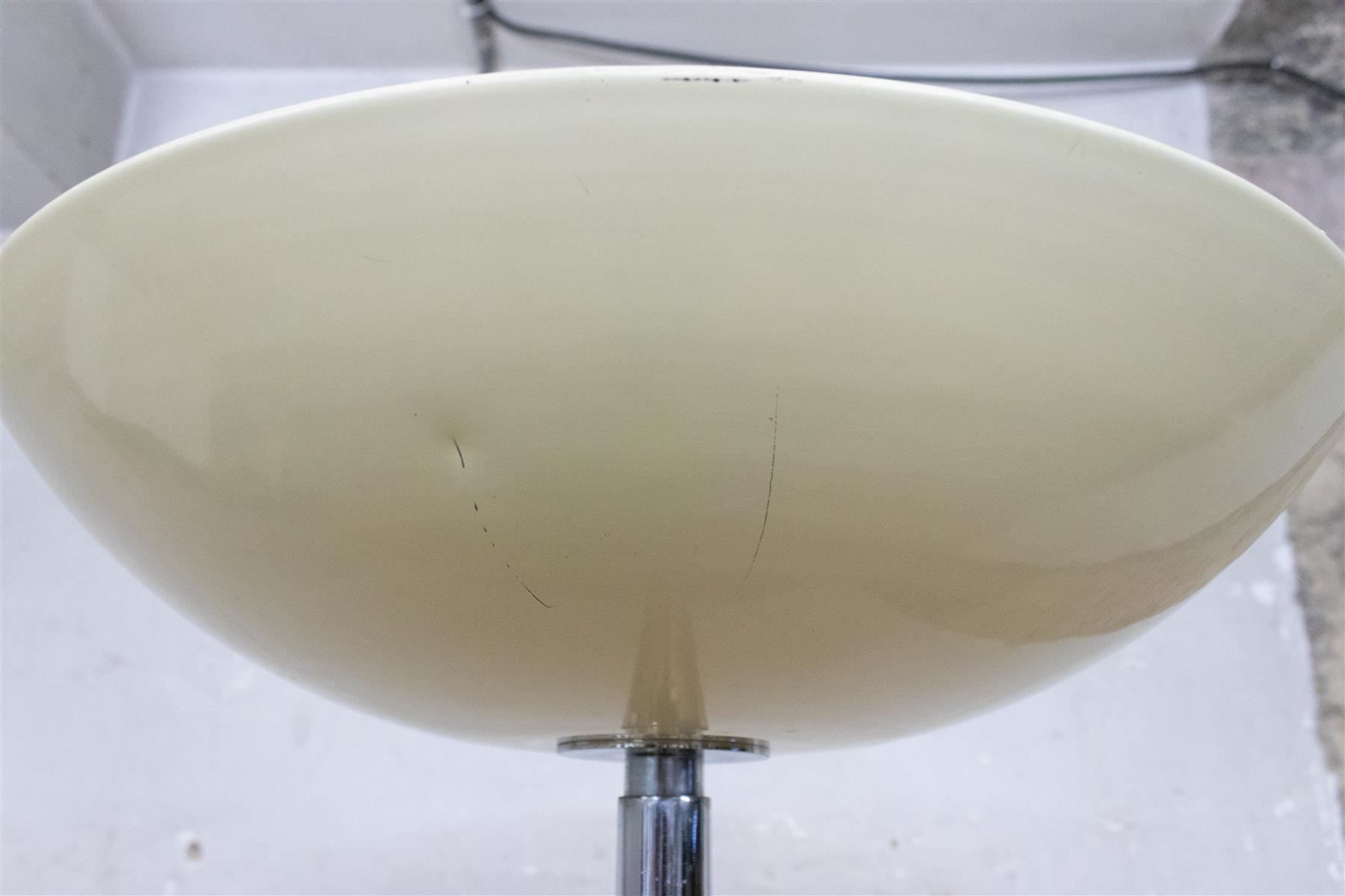 Regent Lampade: Regent 85 Ständerlampe / Stehleuchte – Usato da Zürich venduto da ZuercherBrockenhaus 3