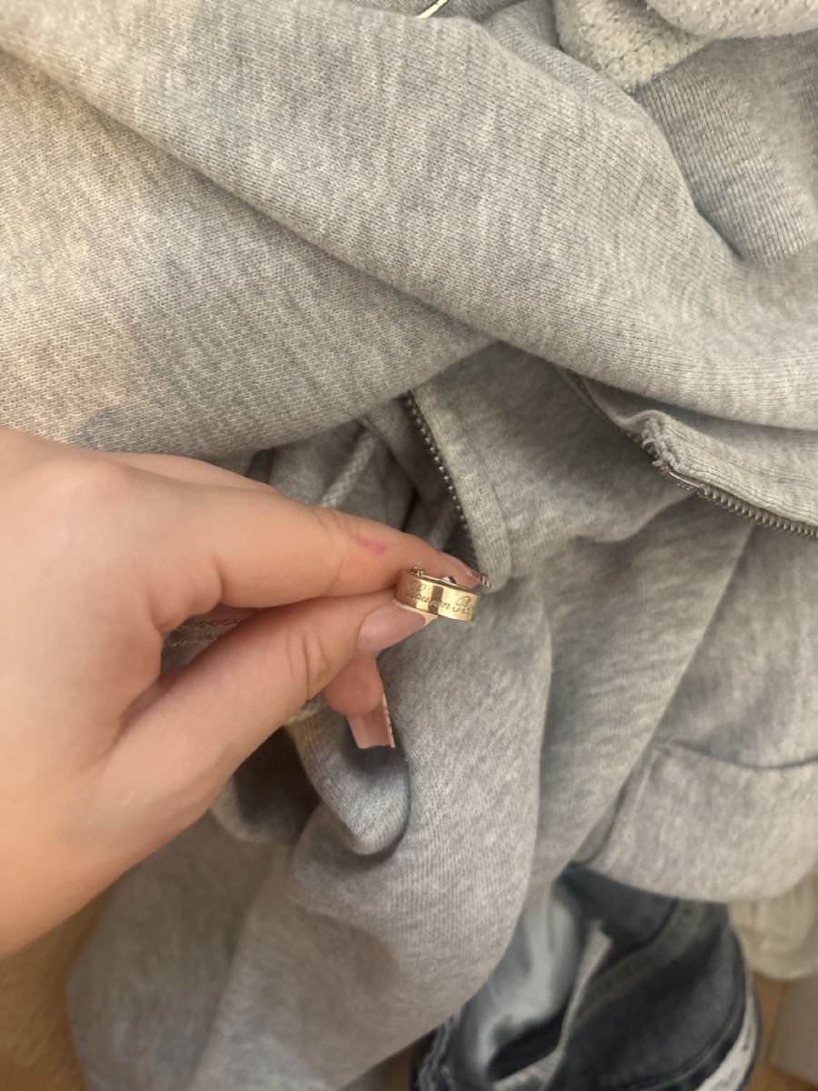 Ralph Lauren Catenine: Ralph Lauren Kette Gold – Nuovo (secondo la descrizione) da Winterthur venduto da Julia_gina 2