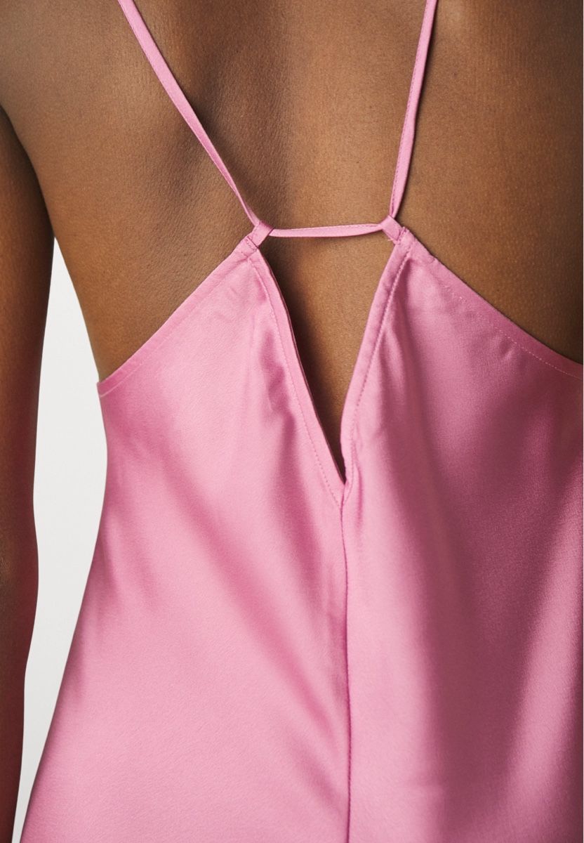 Vestiti: 2nd Day NEOMA EASE - Ballkleid Orginalpreis 240.- – Nuovo e nell'imballaggio originale da Zürich venduto da luxuryoutlet1 5