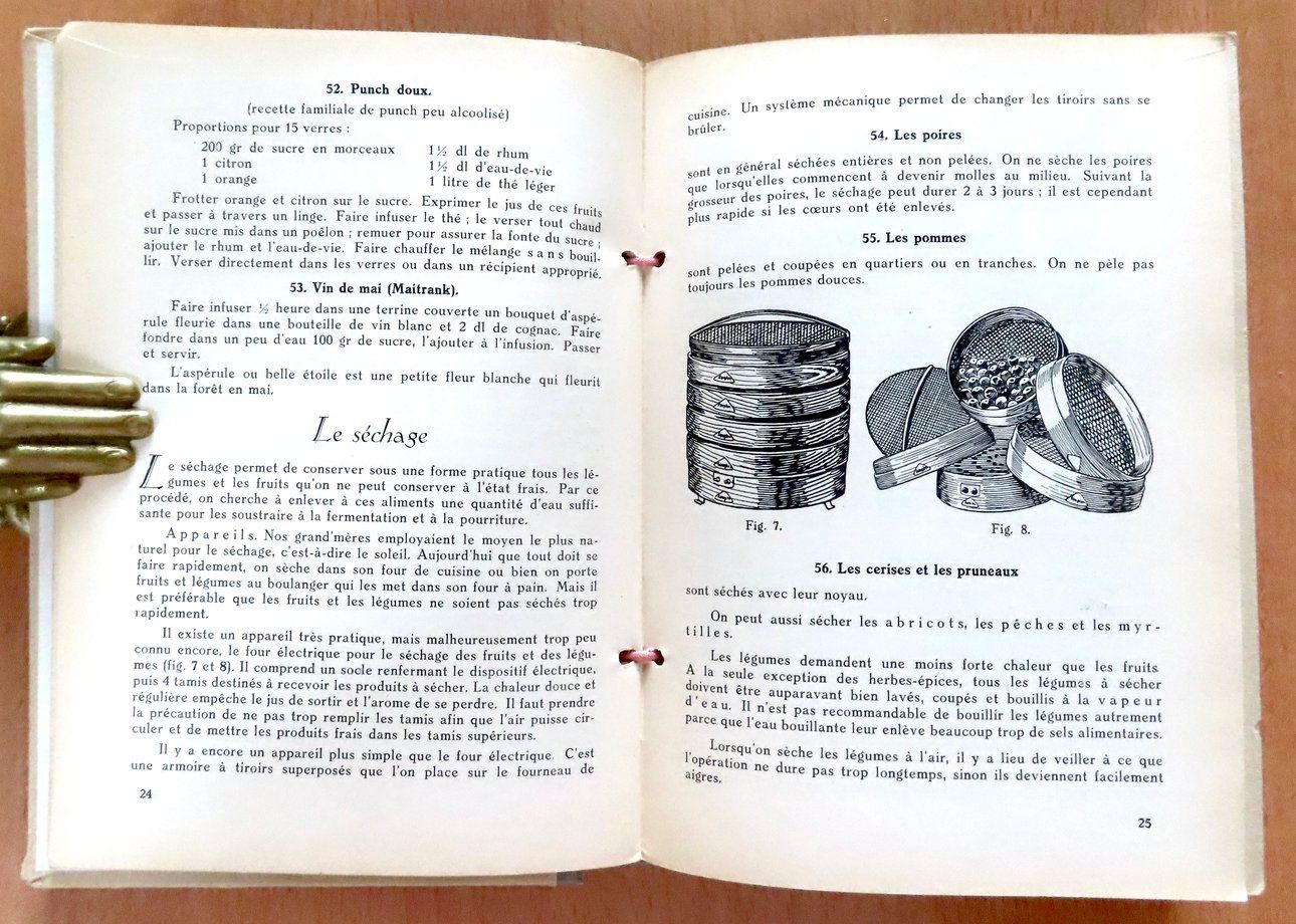 Bücher: Manuel de supplément Savonneries Sunlight – Gebraucht aus Le Locle von LibrairieLaBergerie 3
