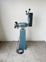 Wasu Bandschleifmaschine Schleifmaschine