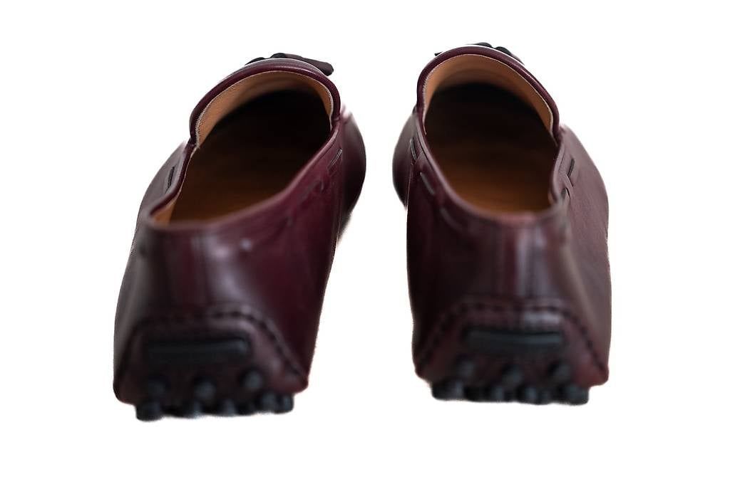 Scarpe da uomo: Louis Vuitton Loafer, 41, wie neu  – Usato da Adlikon b.Regensdf venduto da ahk_6tsq 2