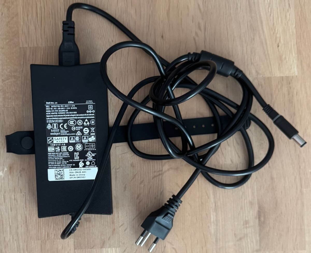 Dell Notebook: Dell Latitude E6420 XFR P21G, rugged, dead batteries – Difettoso da Glattpark (Opfikon) venduto da theotherguy 6