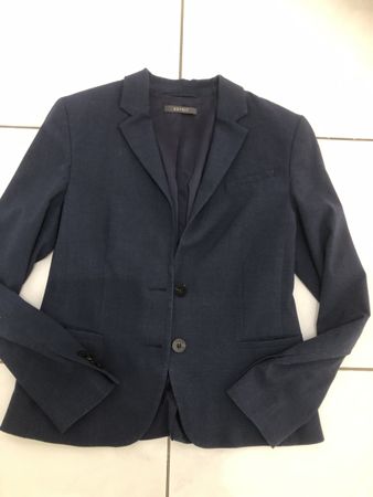 Blazer Gr 36