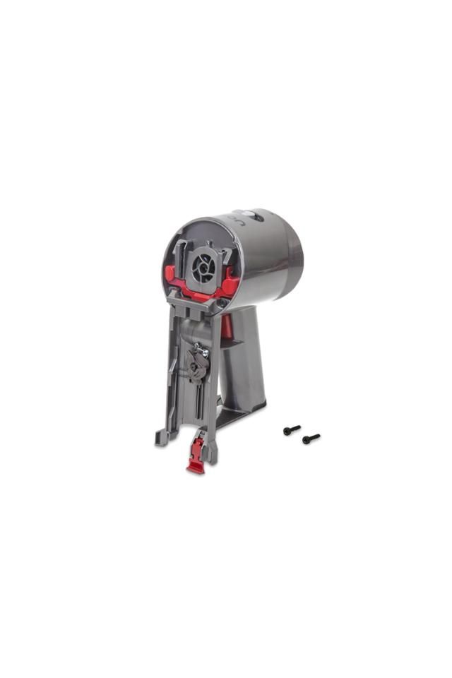 Dyson Aspirapolveri & Accessori: Dyson motor 968893-01 – Nuovo e nell'imballaggio originale da Echarlens venduto da hiddenface
