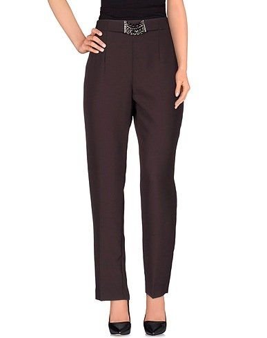 Pantaloni: Hose ANGELO MARANI Gr.42 NEU – Nuovo e nell'imballaggio originale da Wettswil venduto da doe_x6nz