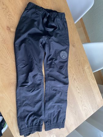Dope Skihose gr. S