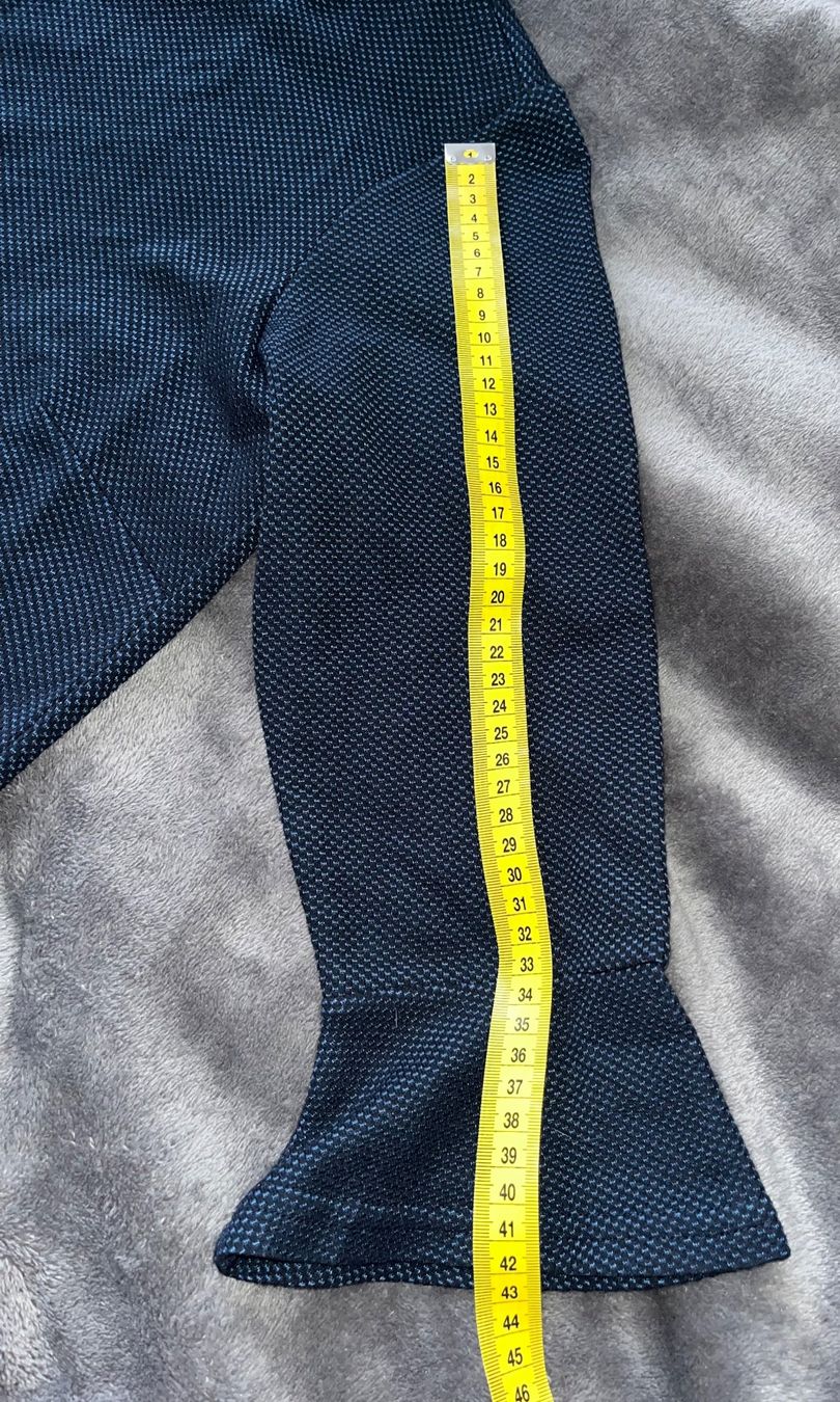 Zara Kleider: New dress  Zara size M – Neu (gemäss Beschreibung) aus Chêne-Bougeries von Seetooyoo 6