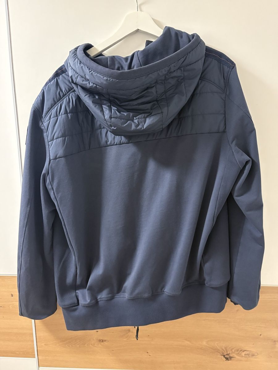 Vestes: Parajumpers Jacke – D'occasion à Abtwil SG par Marcolino53 1