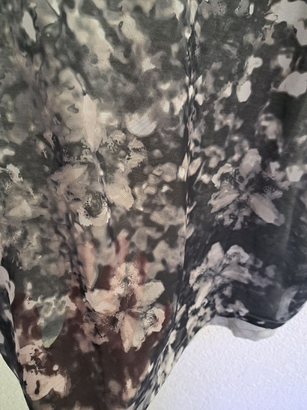 Mexx T-shirt: Tshirt Mexx L – Nuovo (secondo la descrizione) da Bergdietikon venduto da Staphylococcus 3