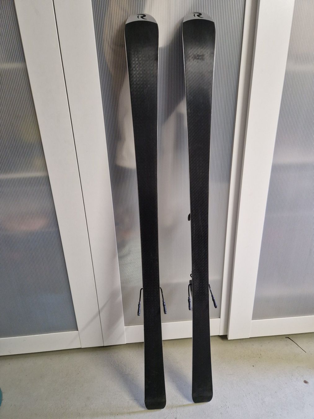 Rossignol Skis: Rossignol Axium XEV, Skis 154cm – Gebraucht aus Bubendorf von panch83 5