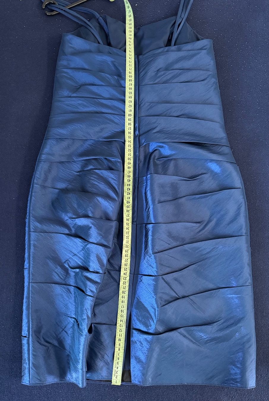 Anne Valérie Hash Vestiti: Festkleid, Brautkleid – Usato da Ballwil venduto da Lustenberger 4