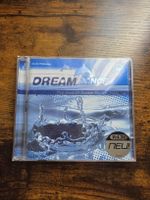 Dream Dance Vol. 30 The Best Of Dream House & Trance 2 CD