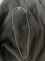 Thomas Sabo Kette