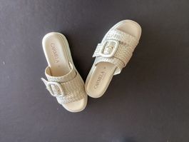 Chaussures