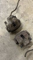 BMW E30 Bremssättel VA