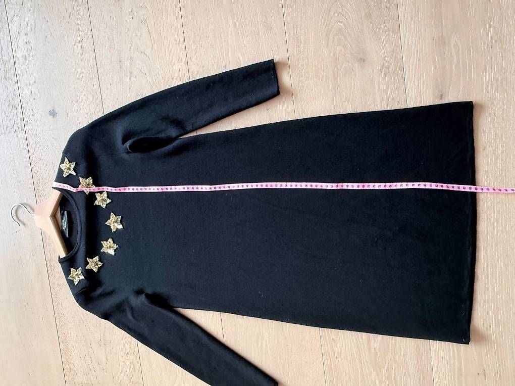 Max Mara Gonne: MaxMara - Minirock - Grösse 36 – Usato da Meilen venduto da iza_scz7 2
