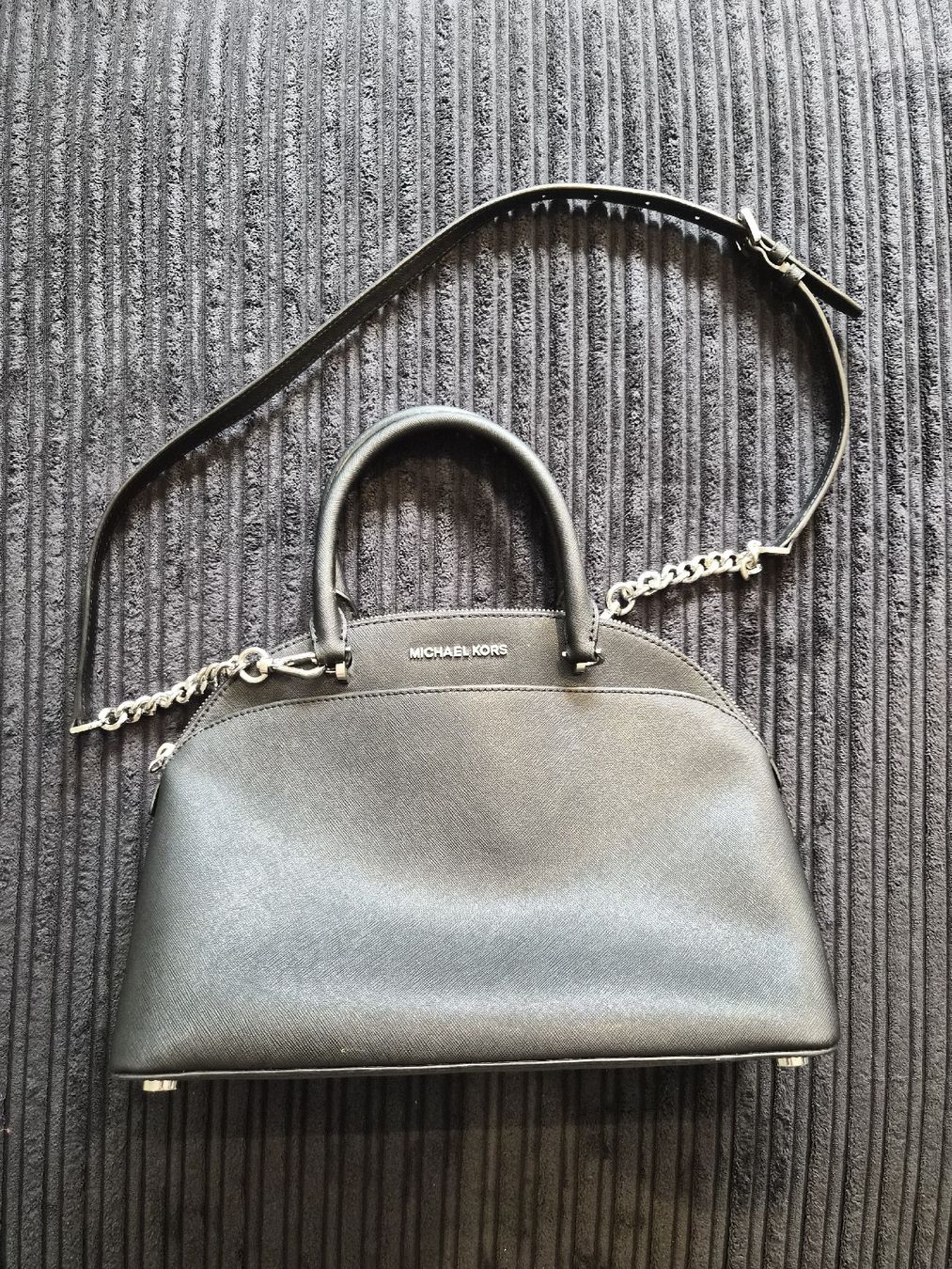 Michael Kors Borse da donna: Michael Kors Crossbody Tasche – Nuovo (secondo la descrizione) da Volketswil venduto da SecondHanderia