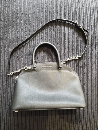 Michael Kors Crossbody Tasche