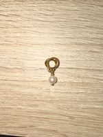 Pandora Charm