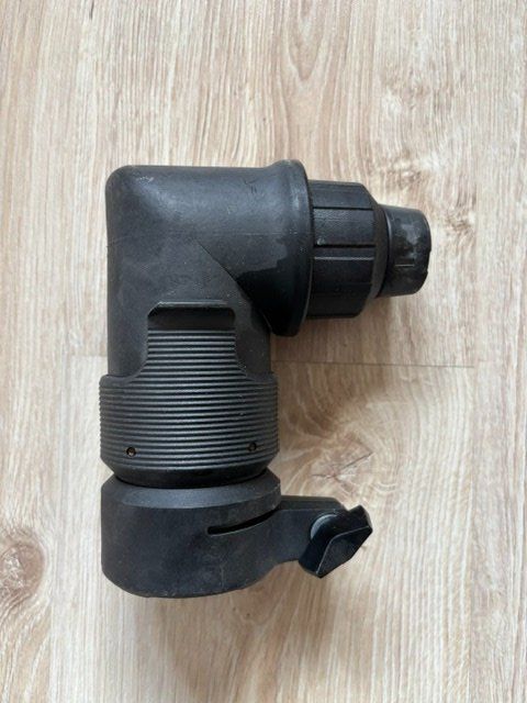 Hilti Alle Werkzeuge: Hilti Winkelbohrkopf – Gebraucht aus Mörschwil von alp_n9tf 1