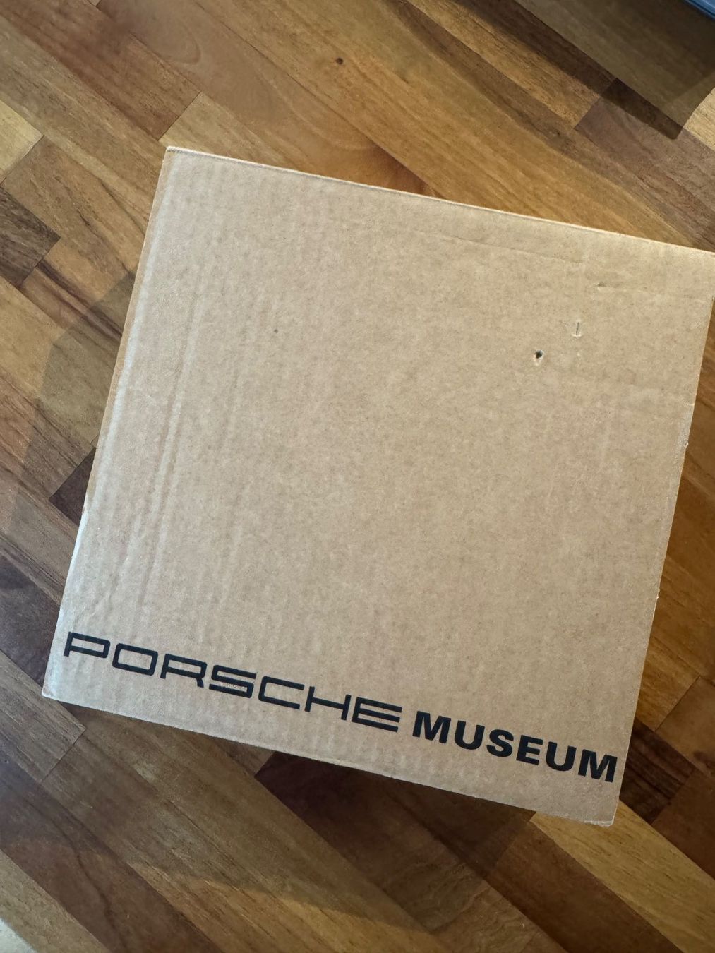Libri: 911x911 Edition Porsche Museum – Nuovo e nell'imballaggio originale da Arni AG venduto da and_wd9p 5