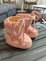 Winter Moon Boots Baby, Grösse 19 bis 22
