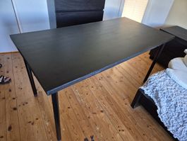 Bürotisch B75 x L150 x H75