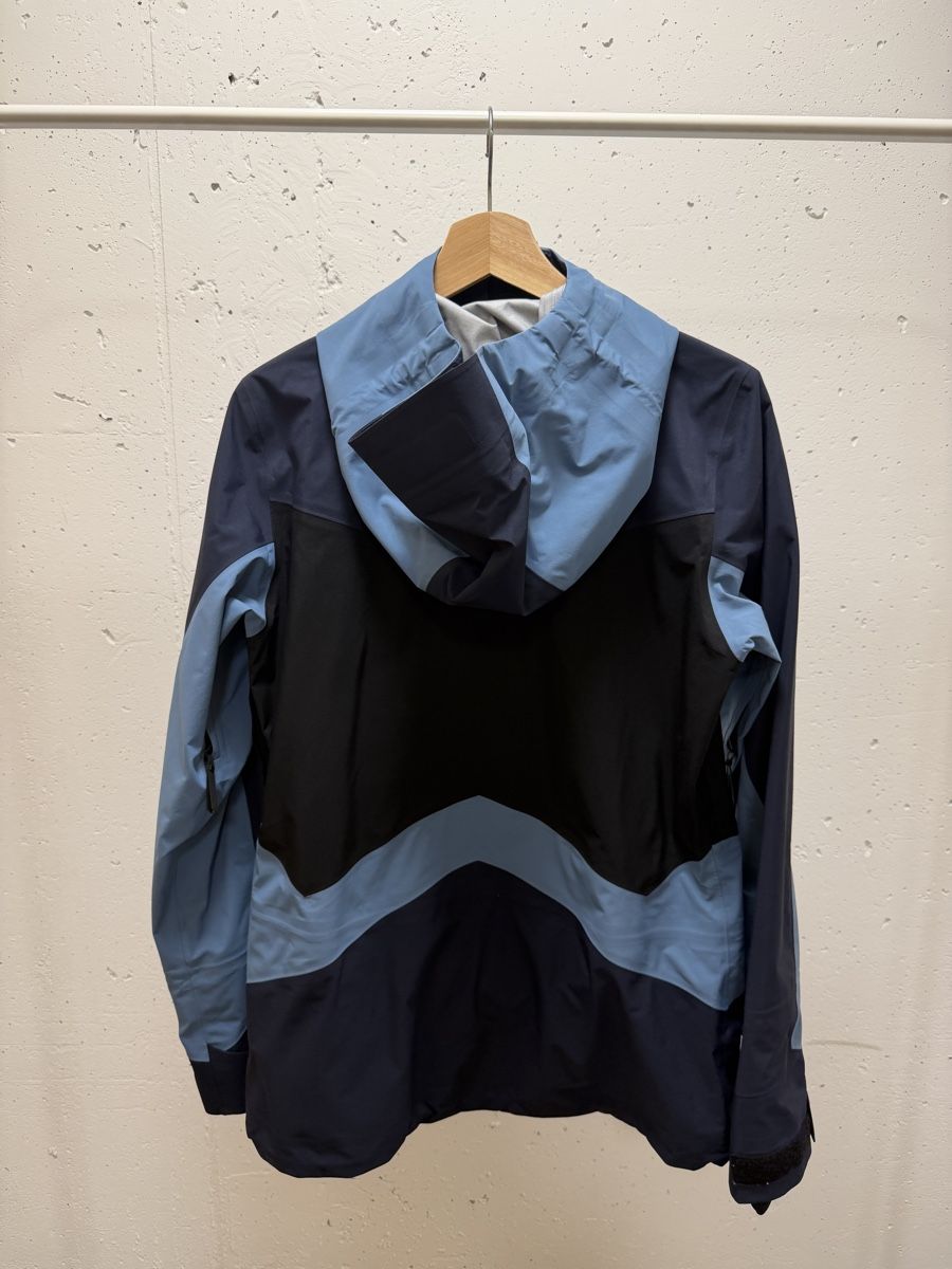 Peak Performance Anzüge & Kostüme: PeakPerformance Skianzug Grösse S – Gebraucht aus Wohlen AG von xX_MoDz_Xx 1