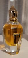 Xerjoff  'Pikovaya Dama'  EdP 100ml