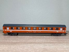 Lima Personenwagen SBB 1.Kl H0 (244)