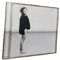 Michael Von Der Heide – Hildegard  (CD)