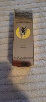Yves Saint Laurent fond de teint B45 bisque