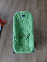 Babywippe von Chicco