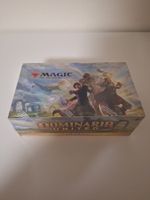 MtG - Dominaria United Draft Display | EN