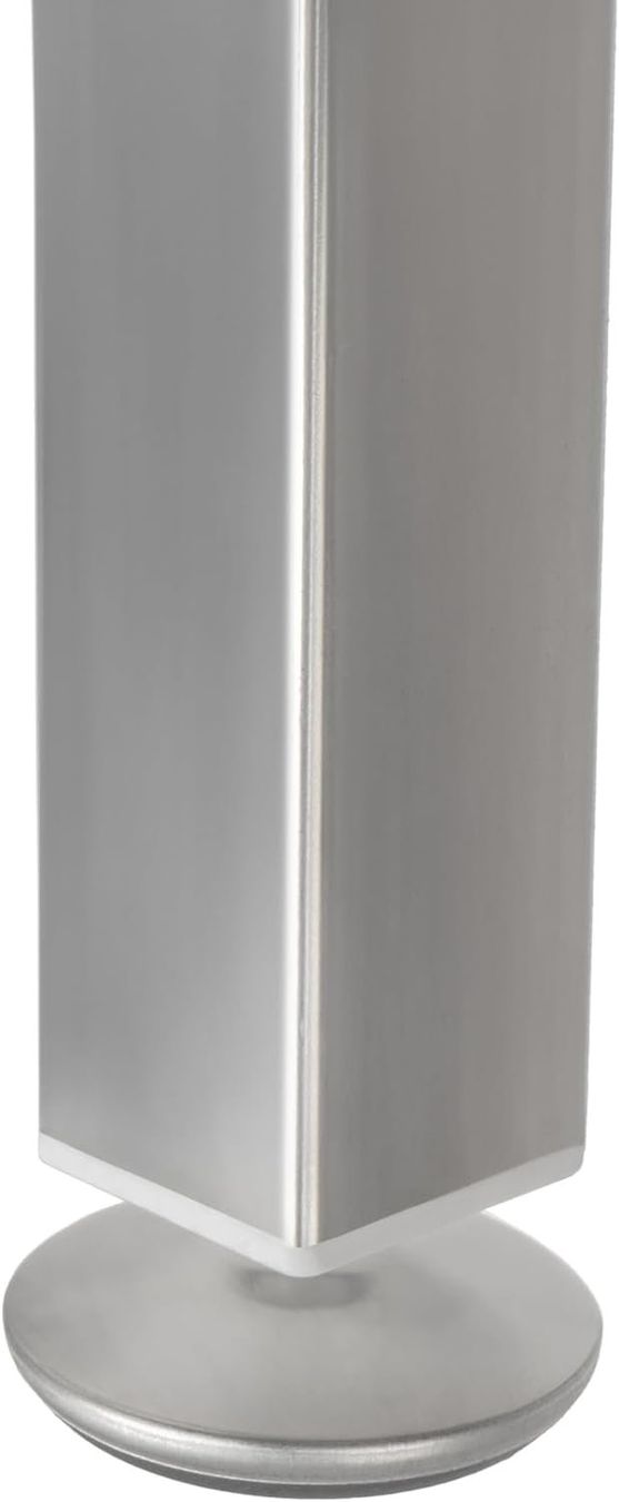 Grills: BBQ-Toro Edelstahl Kohlegrill – Neu und originalverpackt aus Bottighofen von zaap 8